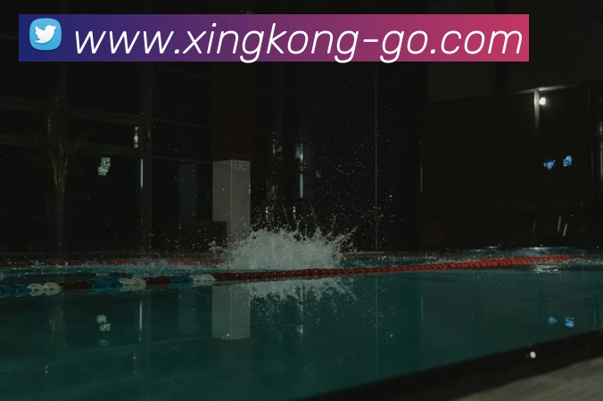 App Interface Preview